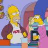 Simpsons_2909_ForgiveAndRegret_Sc_1011_Avid_Color_Corrected_hires1
