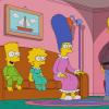 Simpsons_2909_ForgiveAndRegret_Sc_1038_Avid_Color_Corrected_hires1