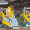 Simpsons_2909_ForgiveAndRegret_Sc_2046_Avid_Color_Corrected_hires1