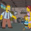 Simpsons_2909_ForgiveAndRegret_Sc_2049_Avid_Color_Corrected_hires1