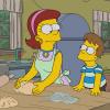 Simpsons_2909_ForgiveAndRegret_Sc_2050_2051_1_Avid_Color_Corrected_hires1