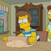 Simpsons_2909_ForgiveAndRegret_Sc_2050_2051_2_Avid_Color_Corrected_hires1