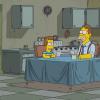 Simpsons_2909_ForgiveAndRegret_Sc_2071_2072A_Avid_Color_Corrected_hires1