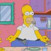 Simpsons_2909_ForgiveAndRegret_Sc_3005B_Avid_Color_Corrected_hires1