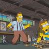 Simpsons_2909_ForgiveAndRegret__Sc_2048_Avid_Color_Corrected_hires1