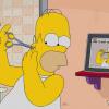 Simpsons_2912_LeftBehind_Sc_1022_Avid_Color_Corrected_hires1