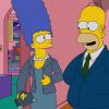 Simpsons_2912_LeftBehind_Sc_1028_Avid_Color_Corrected_hires1