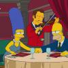 Simpsons_2912_LeftBehind_Sc_1034_Avid_Color_Corrected_hires1