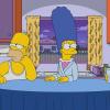 Simpsons_2912_LeftBehind__Sc_1072_Avid_Color_Corrected_hires1