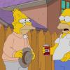 Simpsons_2913_ThrowGrampa_Sc_1033_Avid_Color_Corrected_hires1