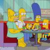 Simpsons_2913_ThrowGrampa_Sc_1041_Avid_Color_Corrected_hires1