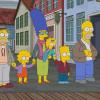 Simpsons_2913_ThrowGrampa_Sc_2021_Avid_Color_Corrected_hires1