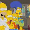 Simpsons_2913_ThrowGrampa_Sc_2029_Avid_Color_Corrected_hires1