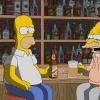 Simpsons_2913_ThrowGrampa_Sc_3002_Avid_Color_Corrected_hires1