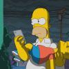 Simpsons_2914_FlandersLadder_Sc_1077B_Avid_Color_Corrected_hires1