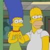 Simpsons_2914_FlandersLadder_Sc_1108_Avid_Color_Corrected_hires2