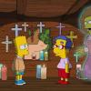 Simpsons_2914_FlandersLadder_Sc_2013_Avid_Color_Corrected_hires1
