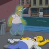Simpsons_2914_FlandersLadder_Sc_3002_Avid_Color_Corrected_hires1