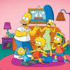 THE SIMPSONS: The season 30 series premiere of THE SIMPSONS airs Sunday, Sept. 30, (8:00-8:30 PM ET/PT) on FOX.THE SIMPSONS ™ and © 2018 TCFFC ALL RIGHTS RESERVED.