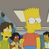 Episode 30.01 - Bart's Not Dead