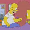 Simpsons_2919_BartsNotDead_Sc_1025_Avid_Color_Corrected-1_hires1
