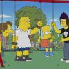 Simpsons_2919_BartsNotDead_Sc_1043_Avid_Color_Corrected-1_hires1