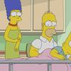 Simpsons_2919_BartsNotDead_Sc_1058_Avid_Color_Corrected-1_hires1
