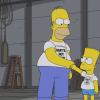 Simpsons_2919_BartsNotDead_Sc_2065_Avid_Color_Corrected-1_hires1