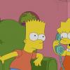 Simpsons_2915_HeartbreakHotel_Sc_2016_Avid_Color_Corrected-1_hires1