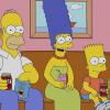 Simpsons_2915_HeatbreakHotel__1013_Avid_Color_Corrected-1_hires1