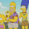 Episode 30.04 - Treehouse of Horror XXIX