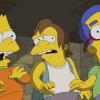 TheSimpsons_2916_THOHXXIX_Sc_2023B_Avid_Color_Corrected-1_hires1
