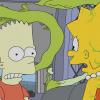 TheSimpsons_2916_THOHXXIX_Sc_3063_Avid_Color_Corrected-1_hires1