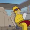 TheSimpsons_2918_BabyYouCantDriveMyCar_Sc_1074_Avid_Color_Corrected-1_hires1