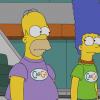 TheSimpsons_2918_BabyYouCantDriveMyCar_Sc_2021_Avid_Color_Corrected-1_hires1