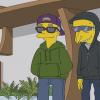 TheSimpsons_2918_BabyYouCantDriveMyCar_Sc_2046_Avid_Color_Corrected-1_hires1
