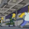 TheSimpsons_2918_BabyYouCantDriveMyCar_Sc_3024_Avid_Color_Corrected-1_hires1