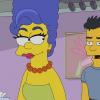 Episode 30.07 - Werking Mom