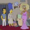 TheSimpsons_2921_WerkingMom_Sc_2053_Avid_Color_Corrected-1_hires1