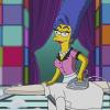 TheSimpsons_2921_WerkingMom_Sc_2080A_Avid_Color_Corrected-1_hires1