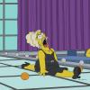 TheSimpsons_2921_WerkingMom_Sc_3061_Avid_Color_Corrected-1_hires1