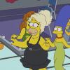 TheSimpsons_2921_WerkingMom_Sc_3066E_Avid_Color_Corrected-1_hires1