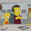 TheSimpsons_2922_KrustyTheKlown_Sc_1015_Avid_Color_Corrected-1_hires1