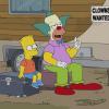 TheSimpsons_2922_KrustyTheKlown_Sc_2002_Avid_Color_Corrected-1_hires1