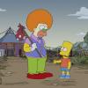 TheSimpsons_2922_KrustyTheKlown_Sc_2052_Avid_Color_Corrected-1_hires1