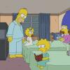 TheSimpsons_3002_TisThe30thSeason_Sc2070AvidColorCorrected_webres