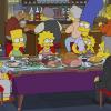 TheSimpsons_3002_TisThe30thSeason_Sc3067AvidColorCorrected_webres