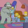 TheSimpsons_3002_TisThe30thSeason_ScCG13AvidColorCorrected_webres