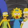 THE SIMPSONS: The 30th Treehouse of Horror features a demon Maggie, a mission to rescue Milhouse from another dimension, dead-Homer’s spirit trying on some new bodies for size and Selma finally finding love in an unlikely place – the alien in the basement. Don’t miss the “Treehouse of Horror XXX” episode of THE SIMPSONS airing Sunday, Oct. 20 (8:00-8:30 PM ET/PT) on FOX. THE SIMPSONS ™ and © 2019 TCFFC ALL RIGHTS RESERVED.