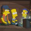 THE SIMPSONS: The 30th Treehouse of Horror features a demon Maggie, a mission to rescue Milhouse from another dimension, dead-Homer’s spirit trying on some new bodies for size and Selma finally finding love in an unlikely place – the alien in the basement. Don’t miss the “Treehouse of Horror XXX” episode of THE SIMPSONS airing Sunday, Oct. 20 (8:00-8:30 PM ET/PT) on FOX. THE SIMPSONS ™ and © 2019 TCFFC ALL RIGHTS RESERVED.